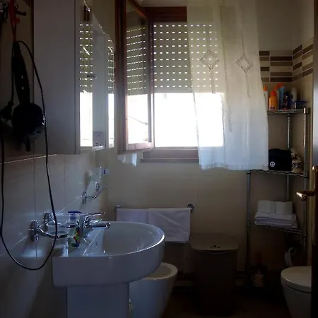 Borgo Degli Ulivi Alghero